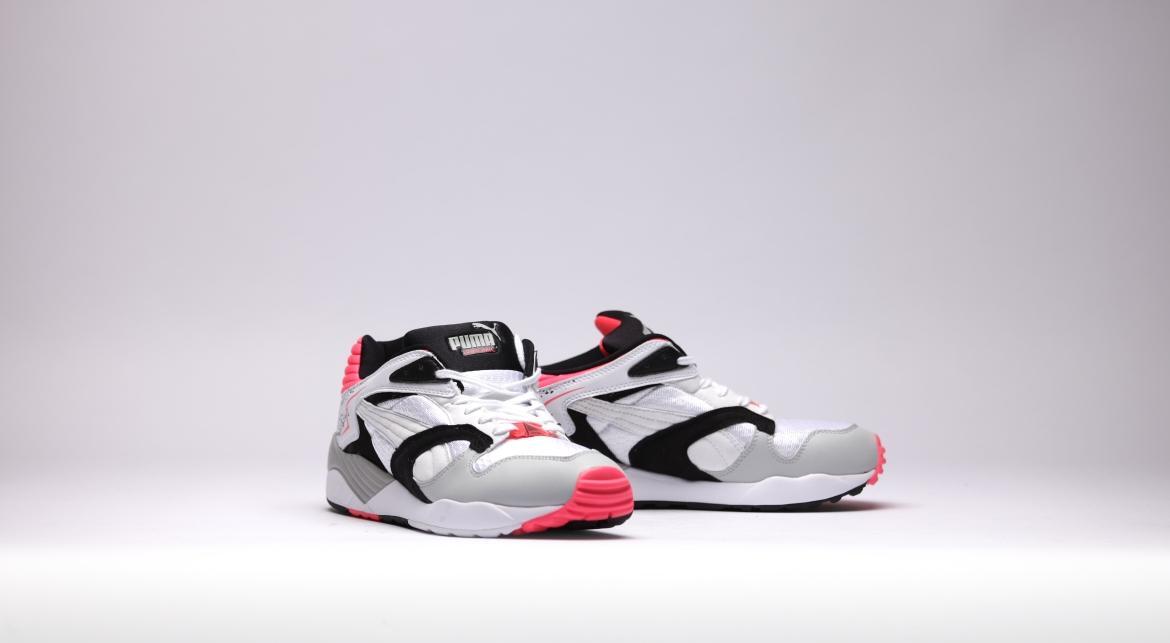 Puma Trinomic XS 850 OG | 356143-01 | AFEW STORE